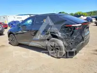 2026 Toyota Other фото