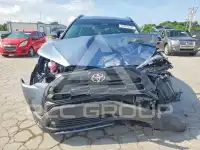 2026 Toyota Other фото
