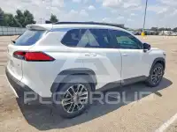 2026 Toyota Other фото