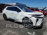2026 Toyota Other photo