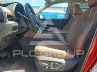 2026 Toyota Other фото