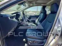2026 Toyota Other фото