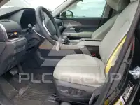 2026 Toyota Other фото
