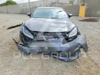 2026 Toyota GR 86 photo