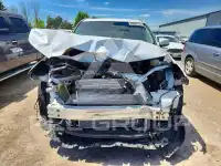 2026 Toyota Other фото