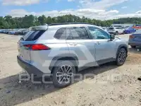 2026 Toyota Other фото