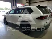 2026 Toyota Other photo