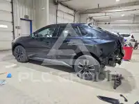 2026 Toyota Other photo