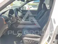 2026 Toyota Other фото