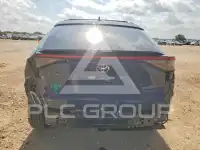 2026 Toyota Other фото