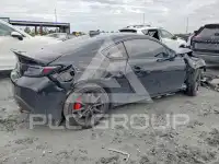 2026 Toyota Other фото