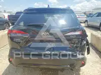 2026 Toyota Other фото