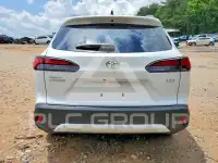 2026 Toyota Other фото