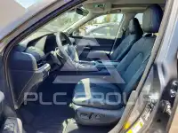 2026 Toyota Other фото