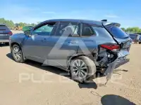 2026 Toyota Other фото
