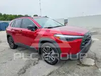 2026 Toyota Other photo