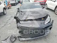 2026 Toyota Other фото