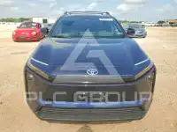 2026 Toyota Other фото