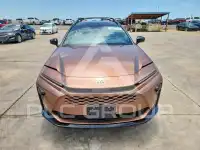 2026 Toyota Other фото