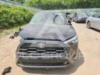 2026 Toyota Other photo