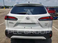 2026 Toyota Other фото