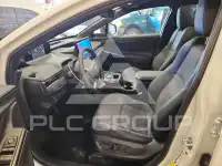 2026 Toyota Other photo
