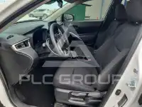 2026 Toyota Other фото
