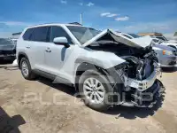 2026 Toyota Other фото