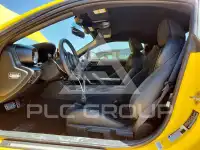 2026 Toyota Other photo