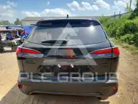 2026 Toyota Other photo