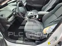 2026 Toyota Other фото
