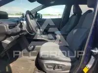 2026 Toyota Other фото