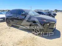 2026 Toyota Other фото