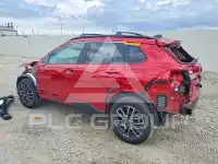 2026 Toyota Other photo