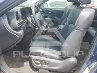2026 Toyota Other фото