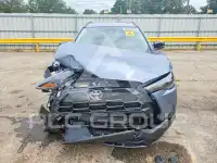 2026 Toyota Other фото