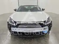 2026 Toyota Other фото