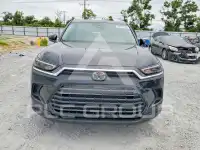 2026 Toyota Other фото
