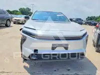 2026 Toyota Other фото