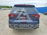2026 Toyota Other фото