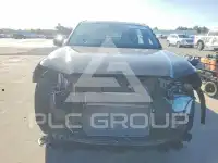 2026 Toyota Other фото