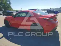 2026 Toyota Other фото