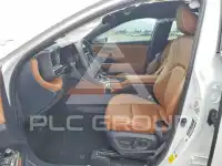 2026 Toyota Other фото