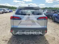 2026 Toyota Other фото