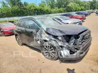 2026 Toyota Other photo