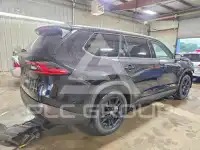 2026 Toyota Other фото