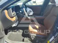 2026 Toyota Other photo