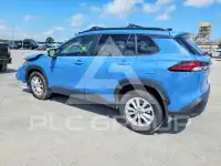 2026 Toyota Other фото