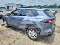 2026 Toyota Other фото