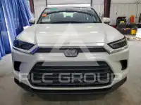 2026 Toyota Other photo